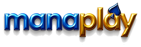 manaplay