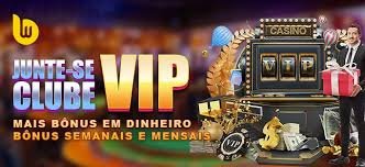 Koleksi slot games di manaplay