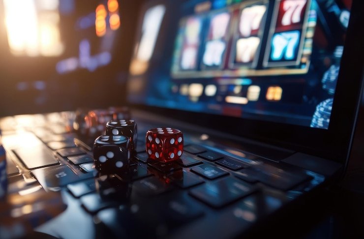 Tampilan live-scores dan pasar Liga 1 di platform manaplay Allbet