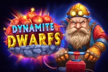 manaplay App manaplay App