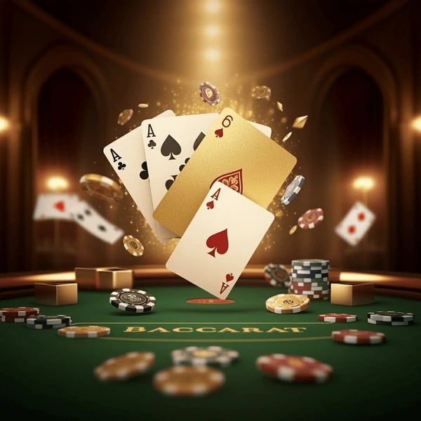 Tampilan pasar Liga 1 di platform manaplay