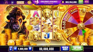 Ways of the Qilin Game 
