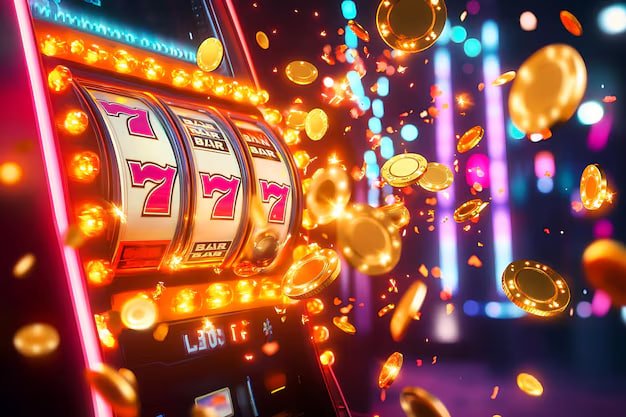 Layar bonus interaktif Wild Bandito dengan pilihan hadiah tersembunyi